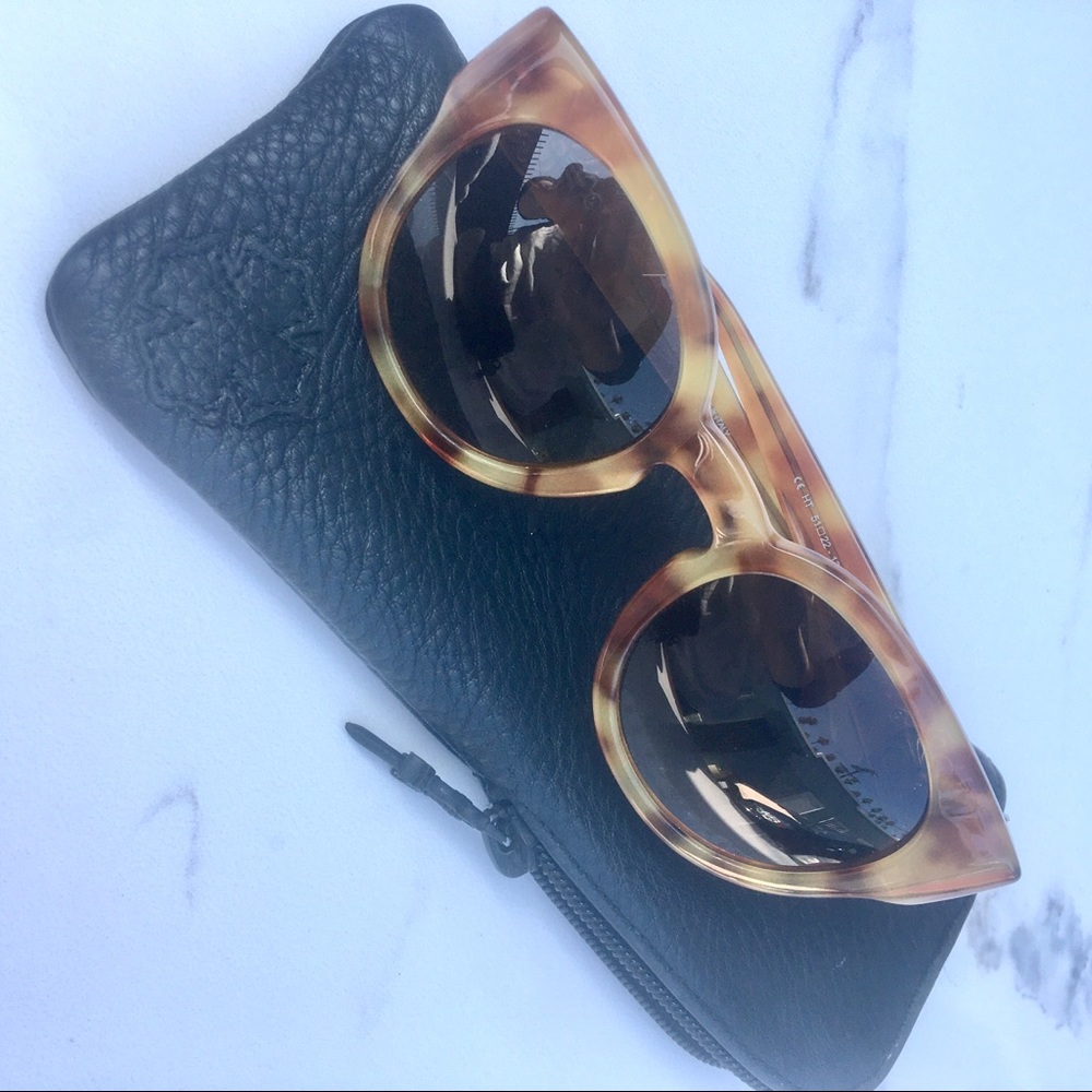 Chrome hearts Sunnies, Eyewear, sunglasses